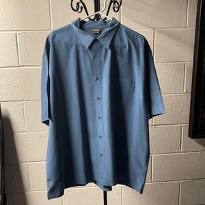 Men’s Royal Robbins